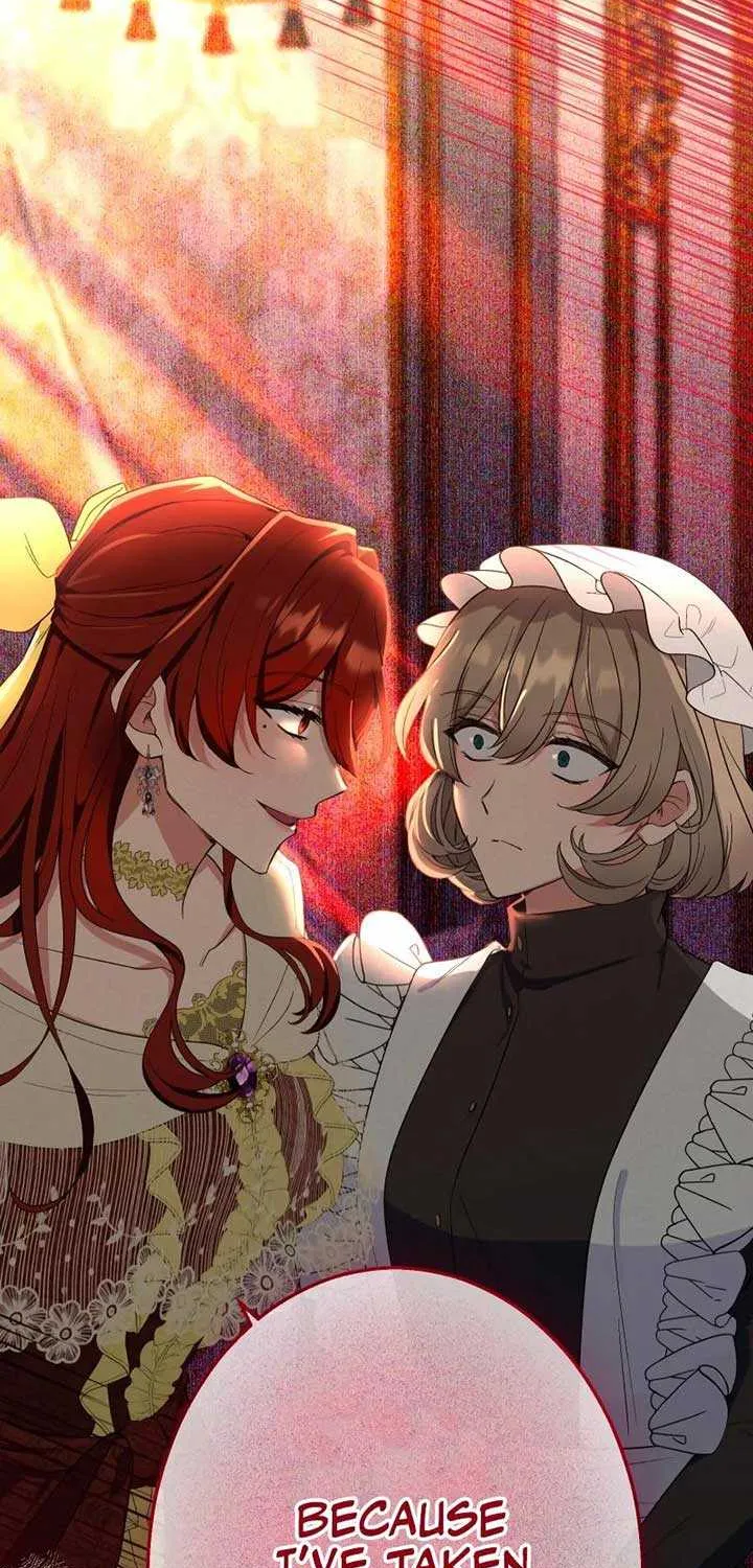 Read Did You Like Me? chapter 8 image 79 on Lezhin