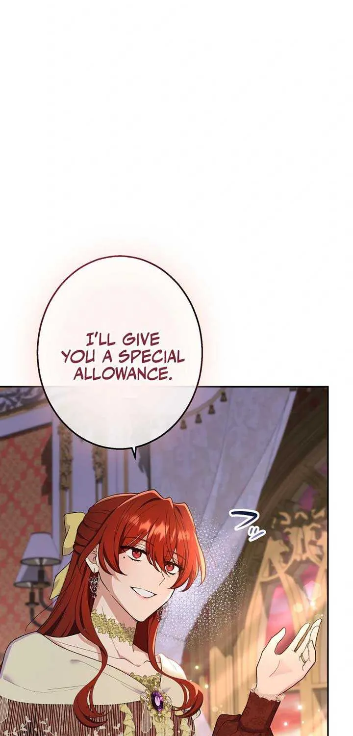 Read Did You Like Me? chapter 8 image 83 on Lezhin