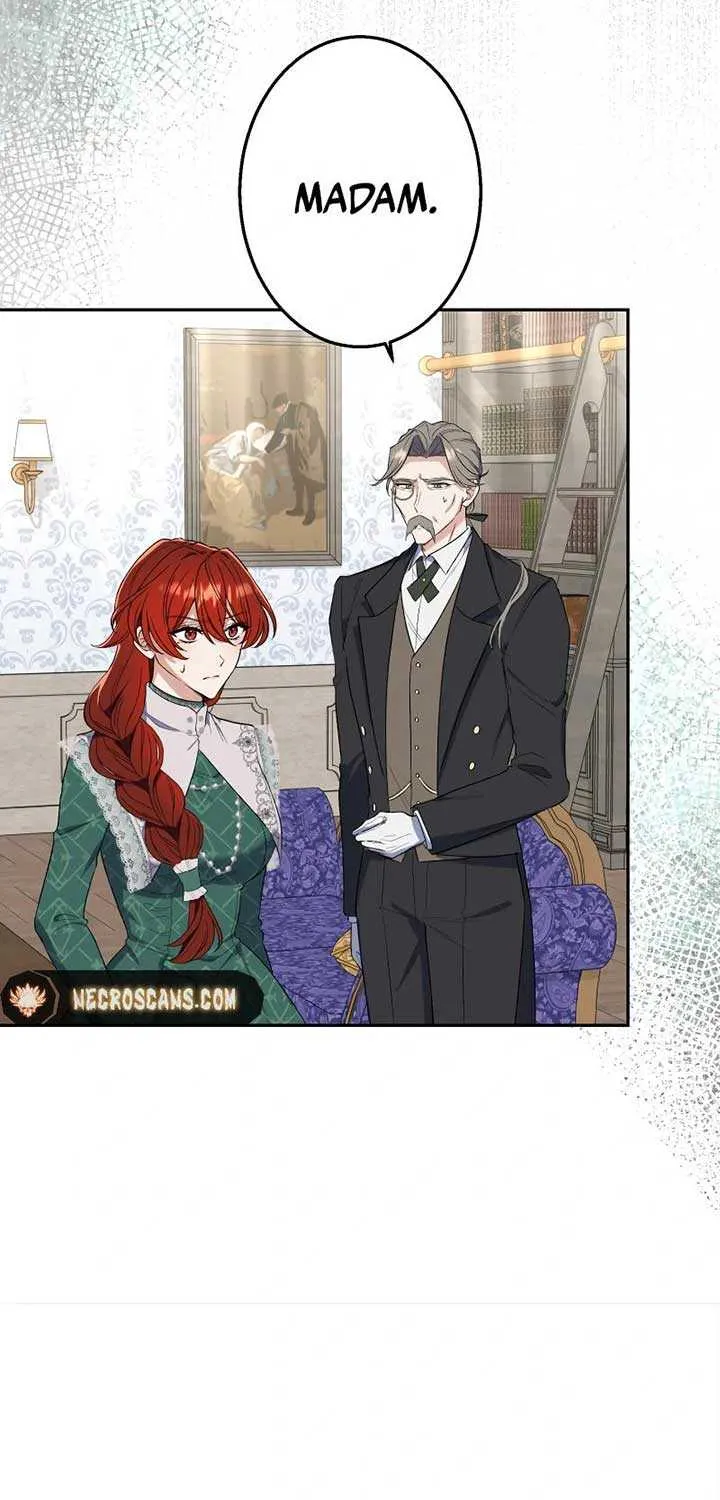 Read Did You Like Me? chapter 8 image 9 on Lezhin
