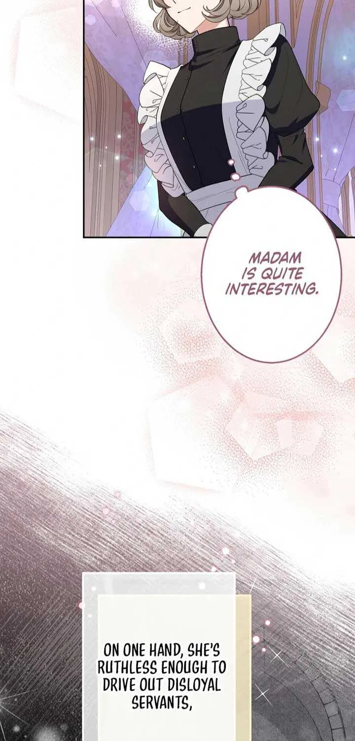 Read Did You Like Me? chapter 8 image 90 on Lezhin