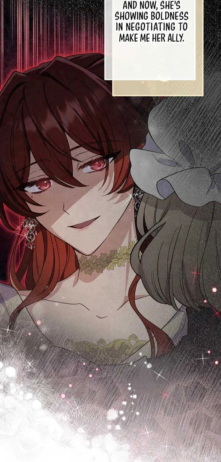 Read Did You Like Me? chapter 8 image 92 on Lezhin