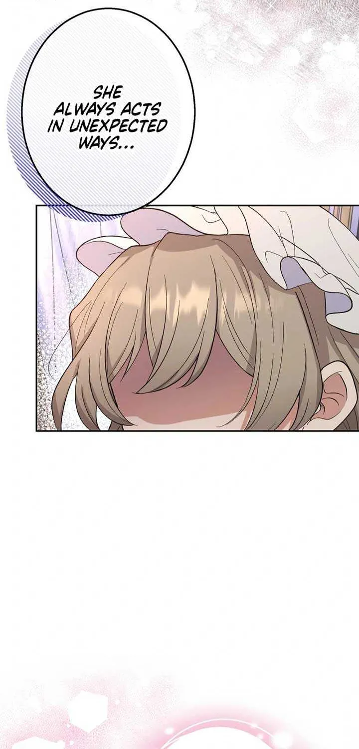 Read Did You Like Me? chapter 8 image 93 on Lezhin