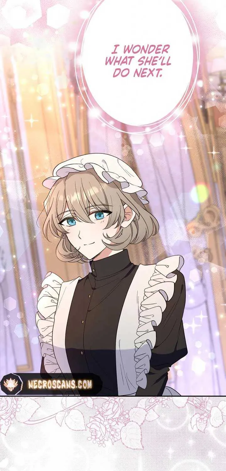 Read Did You Like Me? chapter 8 image 94 on Lezhin