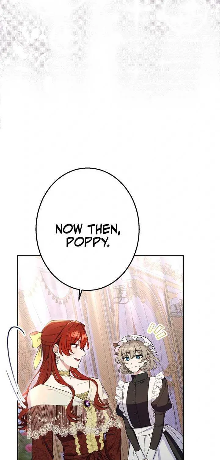 Read Did You Like Me? chapter 8 image 95 on Lezhin