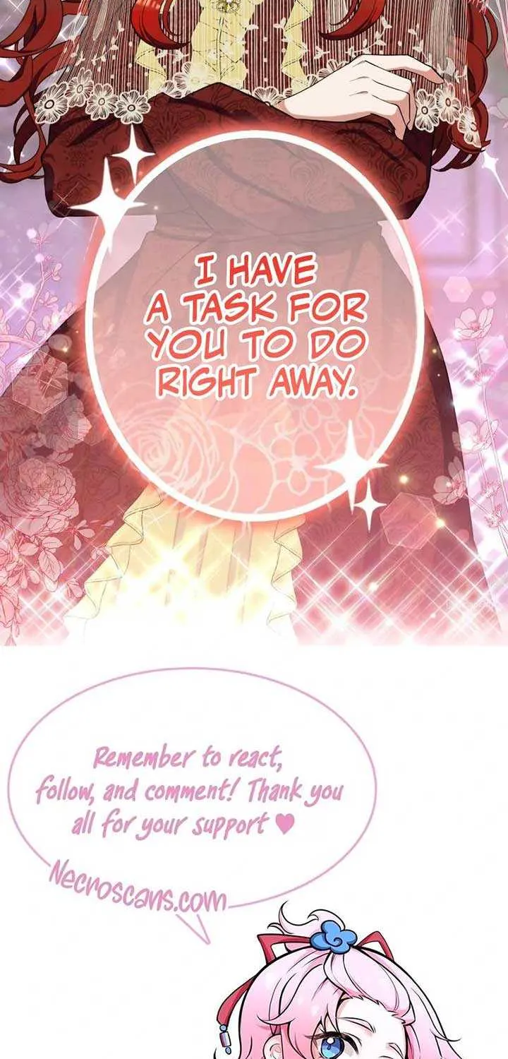 Read Did You Like Me? chapter 8 image 97 on Lezhin