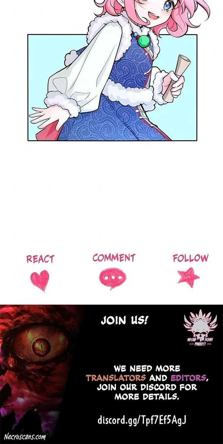 Read Did You Like Me? chapter 8 image 98 on Lezhin