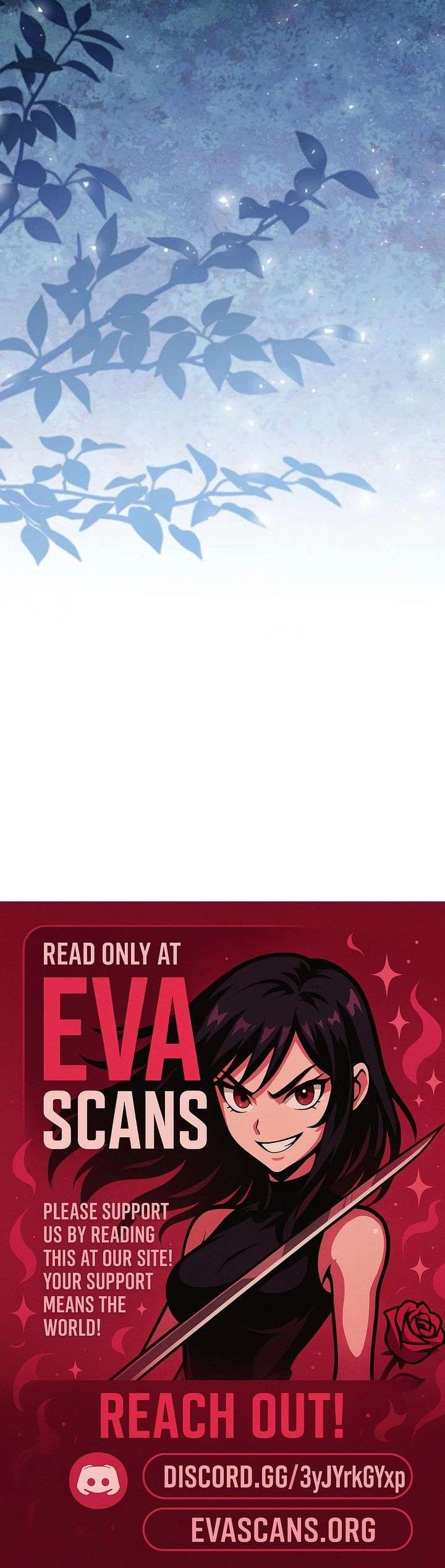 Read Did You Like Me? chapter 80 image 20 on Lezhin