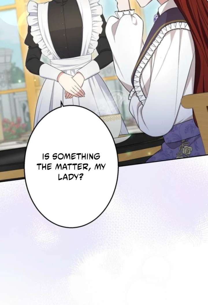 Read Did You Like Me? chapter 82 image 6 on Lezhin