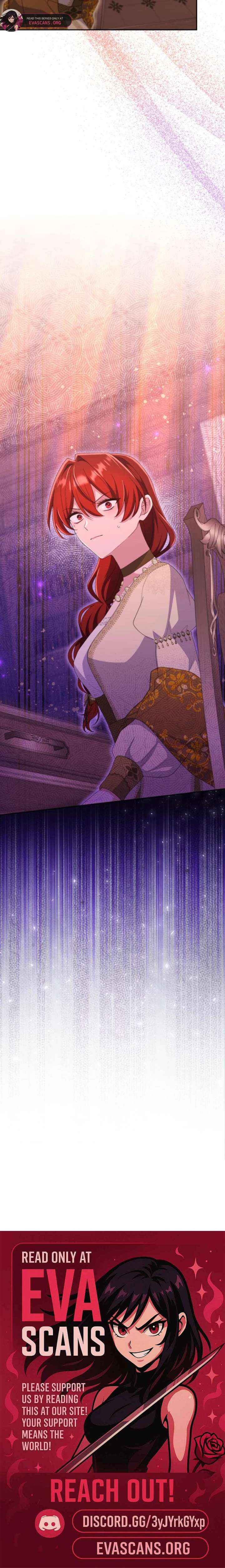 Read Did You Like Me? chapter 83 image 23 on Lezhin