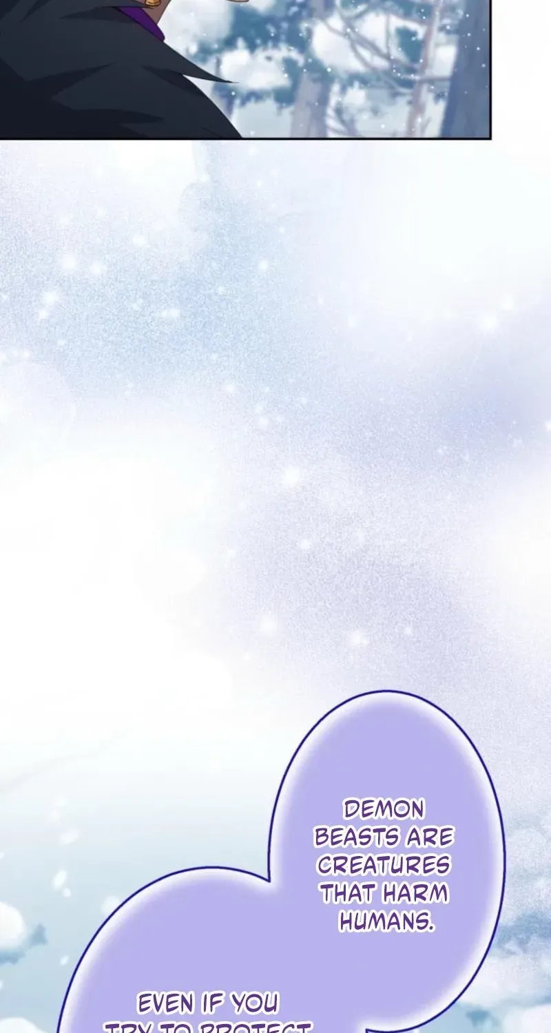 Read Did You Like Me? chapter 86 image 10 on Lezhin