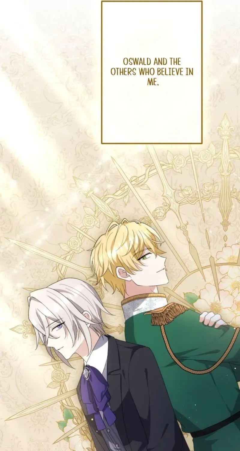 Read Did You Like Me? chapter 86 image 103 on Lezhin