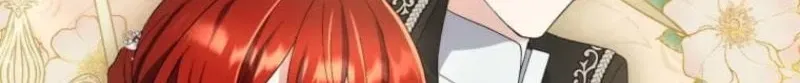 Read Did You Like Me? chapter 86 image 106 on Lezhin