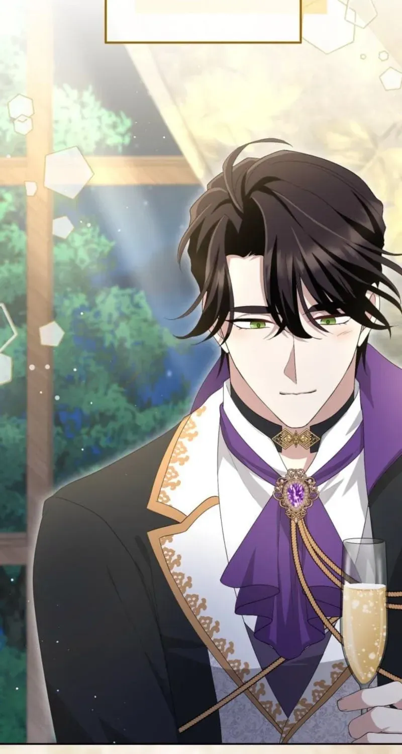 Read Did You Like Me? chapter 86 image 109 on Lezhin