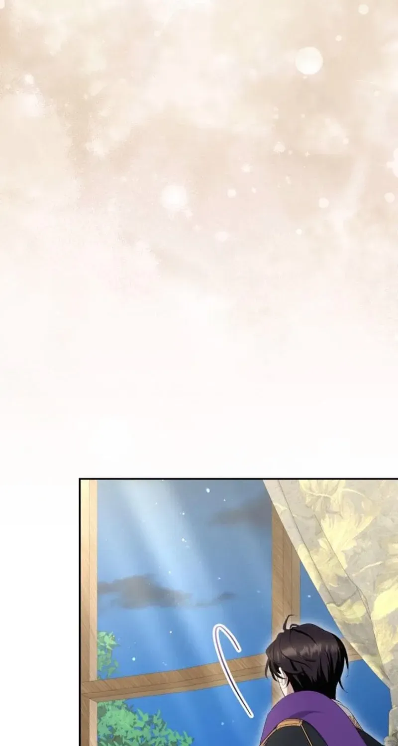 Read Did You Like Me? chapter 86 image 111 on Lezhin