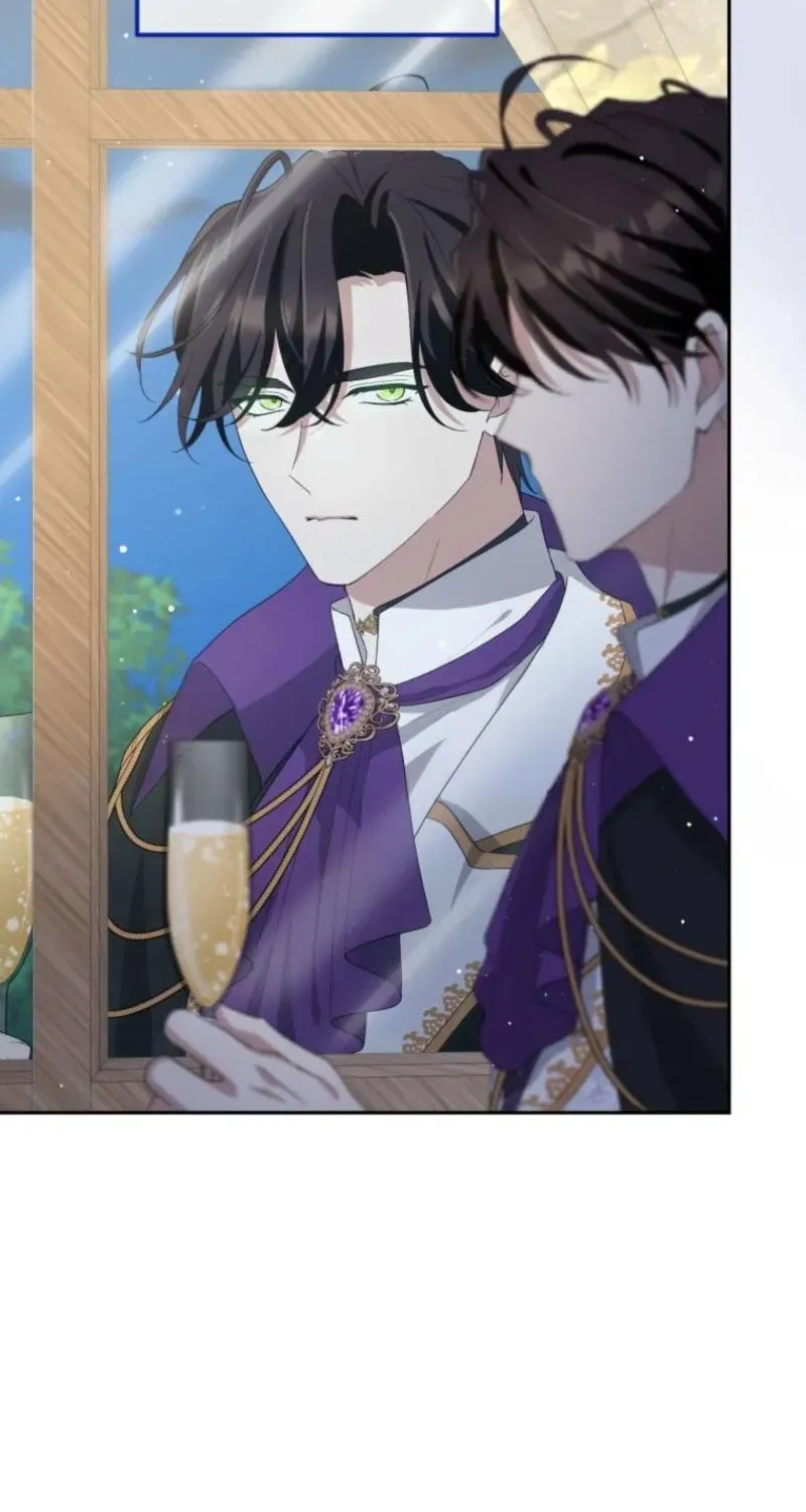 Read Did You Like Me? chapter 86 image 115 on Lezhin