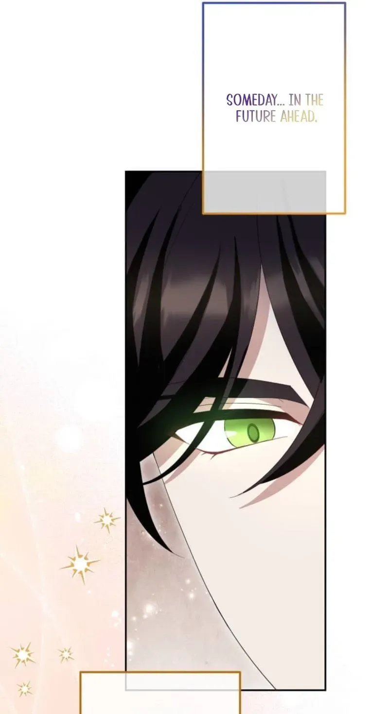 Read Did You Like Me? chapter 86 image 117 on Lezhin