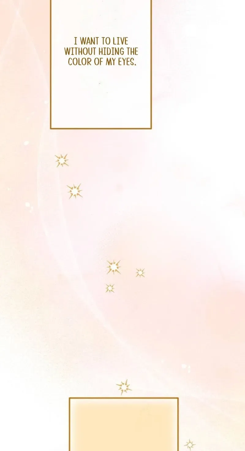 Read Did You Like Me? chapter 86 image 118 on Lezhin