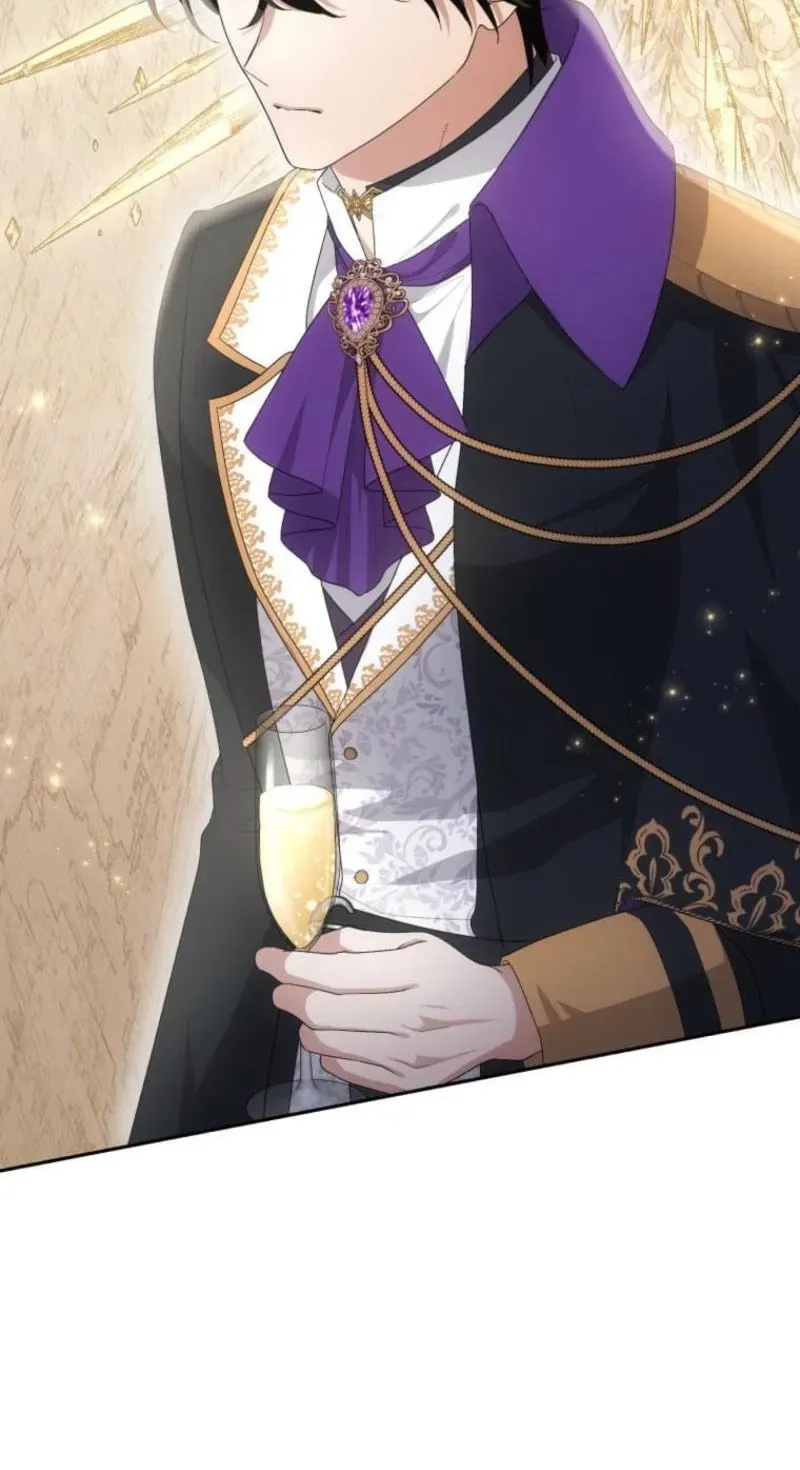 Read Did You Like Me? chapter 86 image 123 on Lezhin