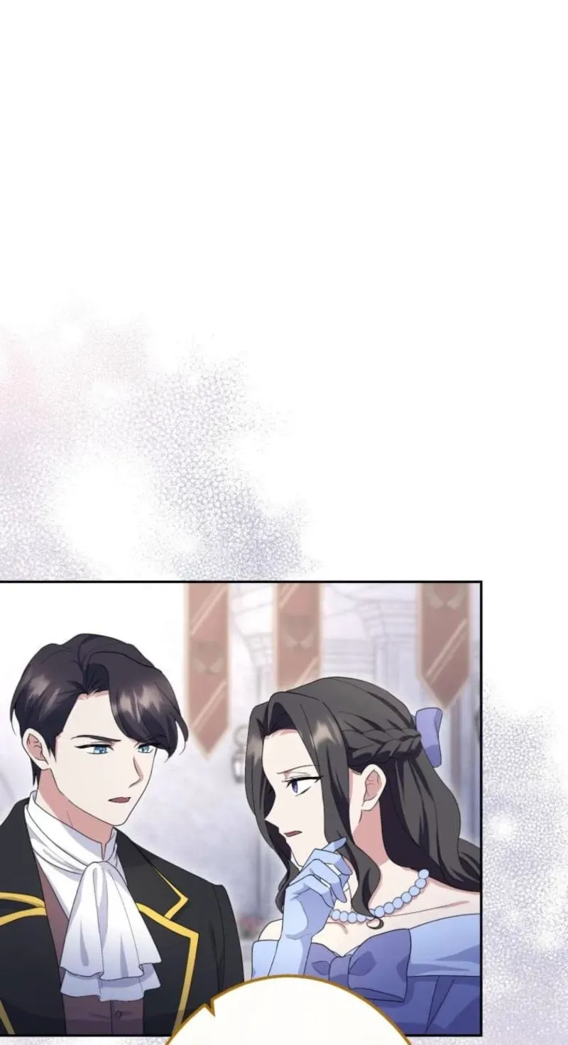 Read Did You Like Me? chapter 86 image 124 on Lezhin