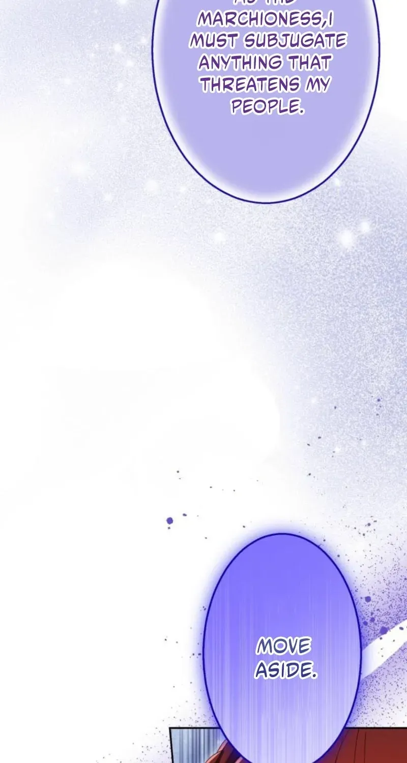Read Did You Like Me? chapter 86 image 14 on Lezhin
