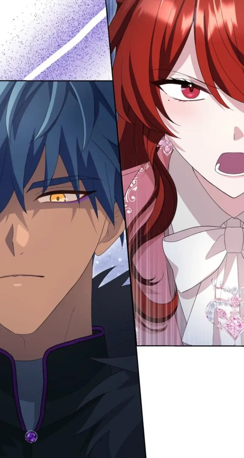 Read Did You Like Me? chapter 86 image 16 on Lezhin