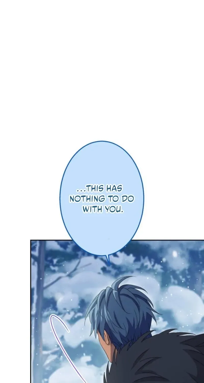 Read Did You Like Me? chapter 86 image 18 on Lezhin
