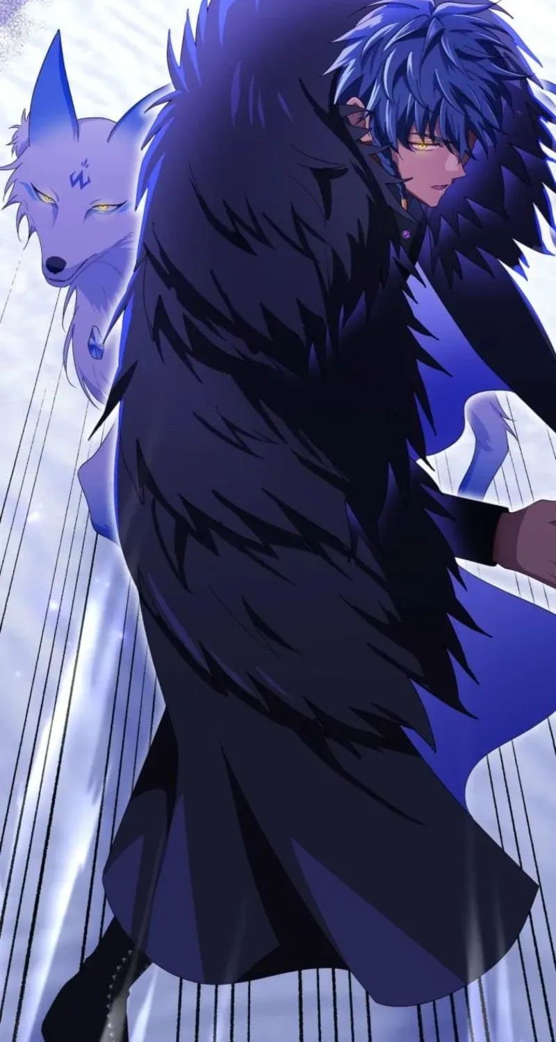 Read Did You Like Me? chapter 86 image 2 on Lezhin