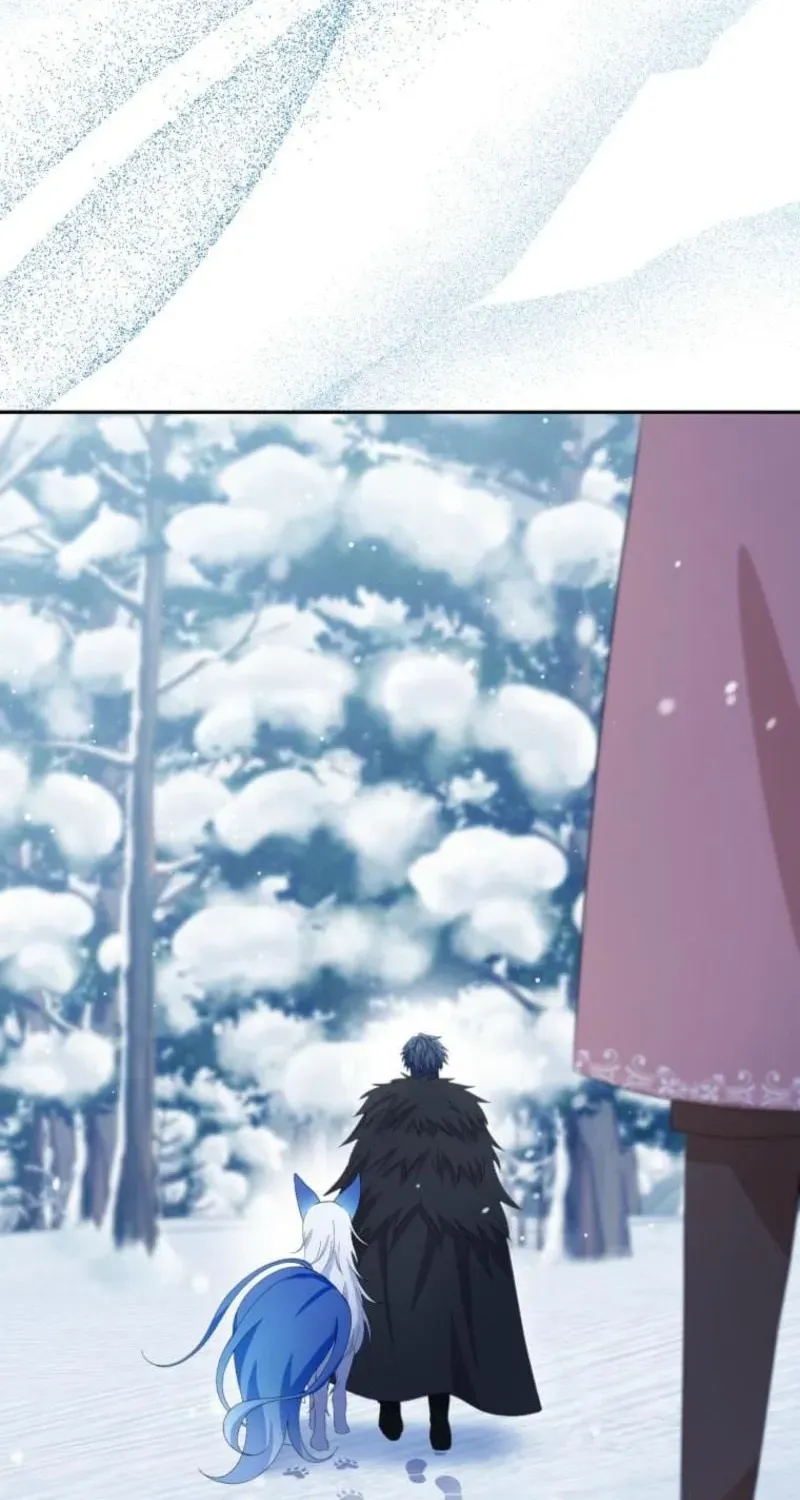 Read Did You Like Me? chapter 86 image 24 on Lezhin