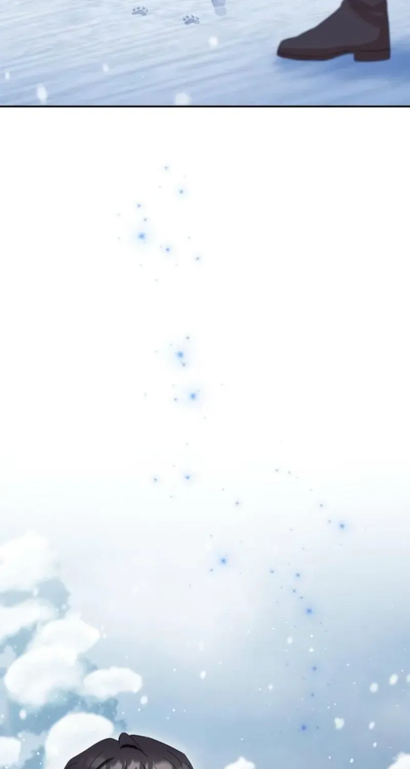 Read Did You Like Me? chapter 86 image 26 on Lezhin
