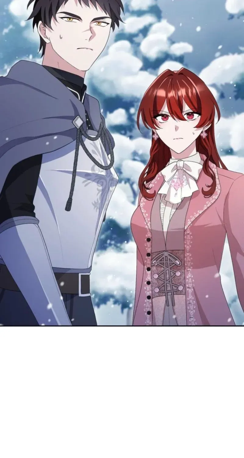 Read Did You Like Me? chapter 86 image 28 on Lezhin