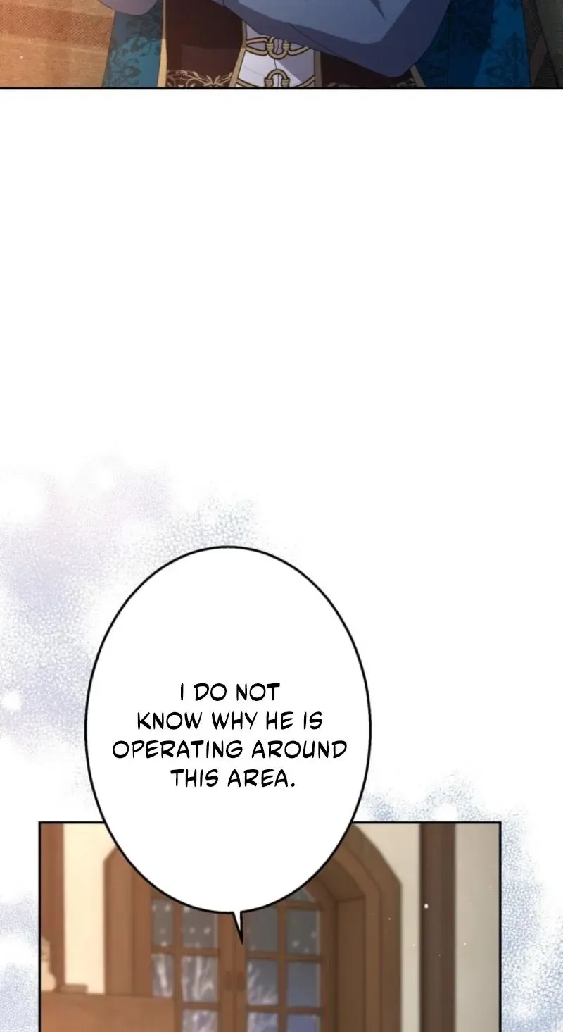 Read Did You Like Me? chapter 86 image 35 on Lezhin