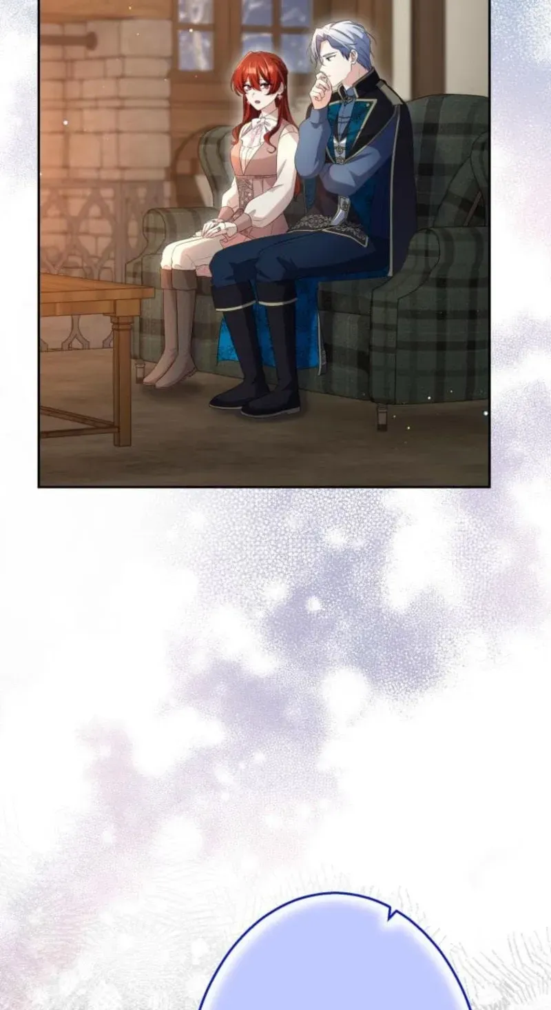 Read Did You Like Me? chapter 86 image 36 on Lezhin