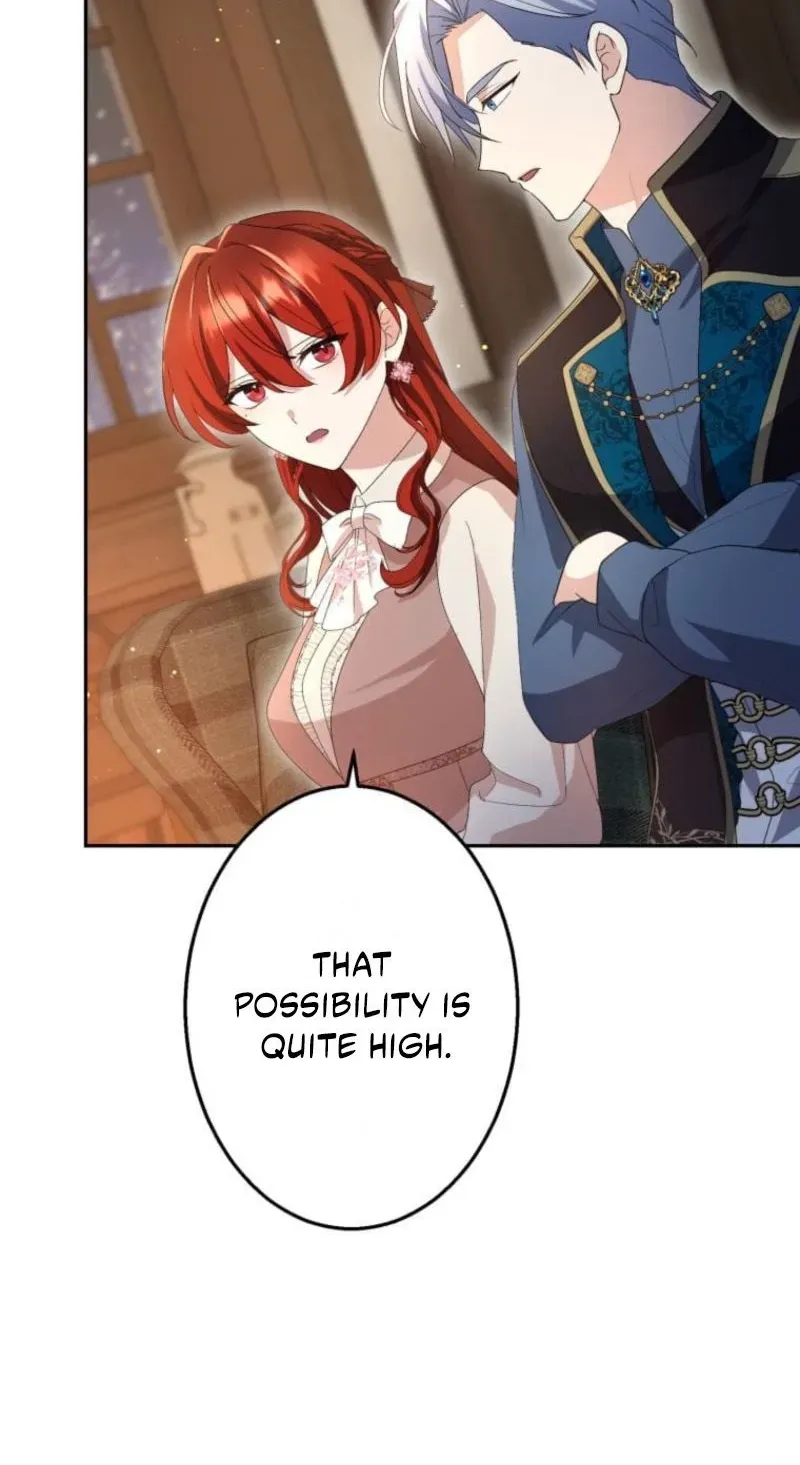 Read Did You Like Me? chapter 86 image 39 on Lezhin