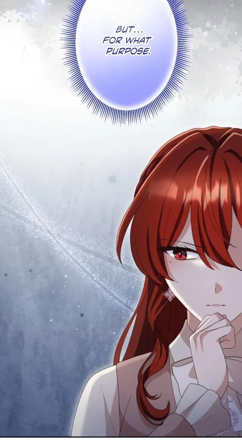 Read Did You Like Me? chapter 86 image 42 on Lezhin
