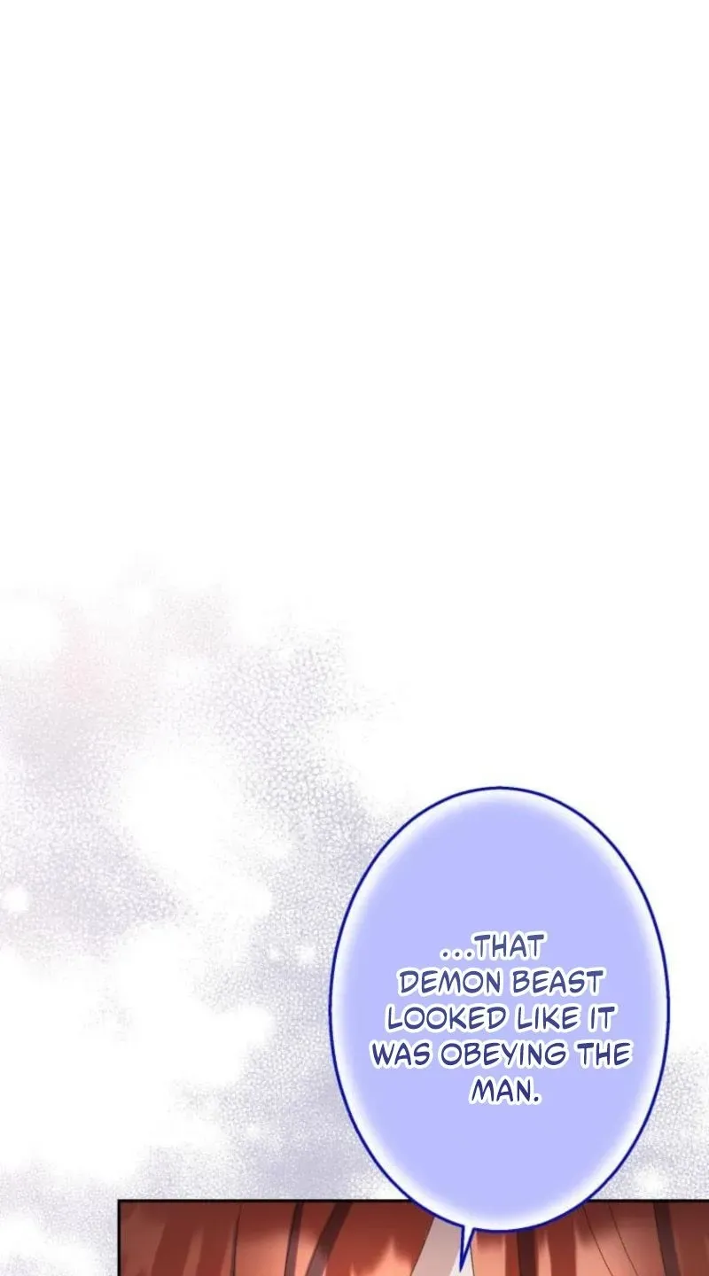 Read Did You Like Me? chapter 86 image 43 on Lezhin