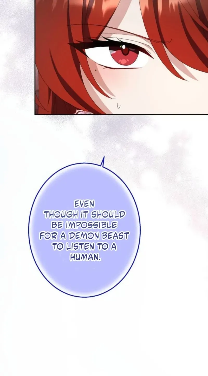 Read Did You Like Me? chapter 86 image 44 on Lezhin
