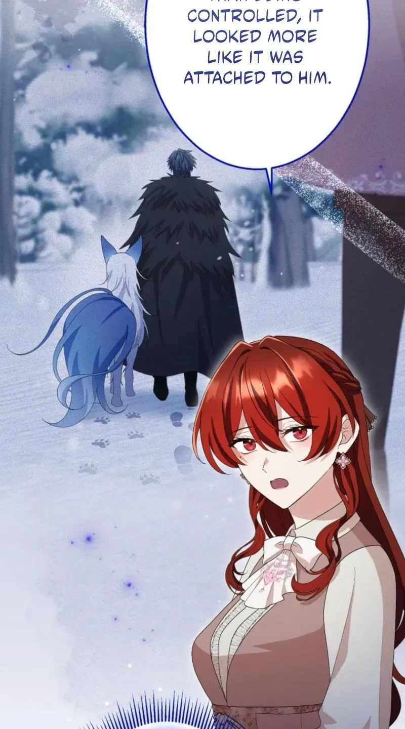 Read Did You Like Me? chapter 86 image 47 on Lezhin