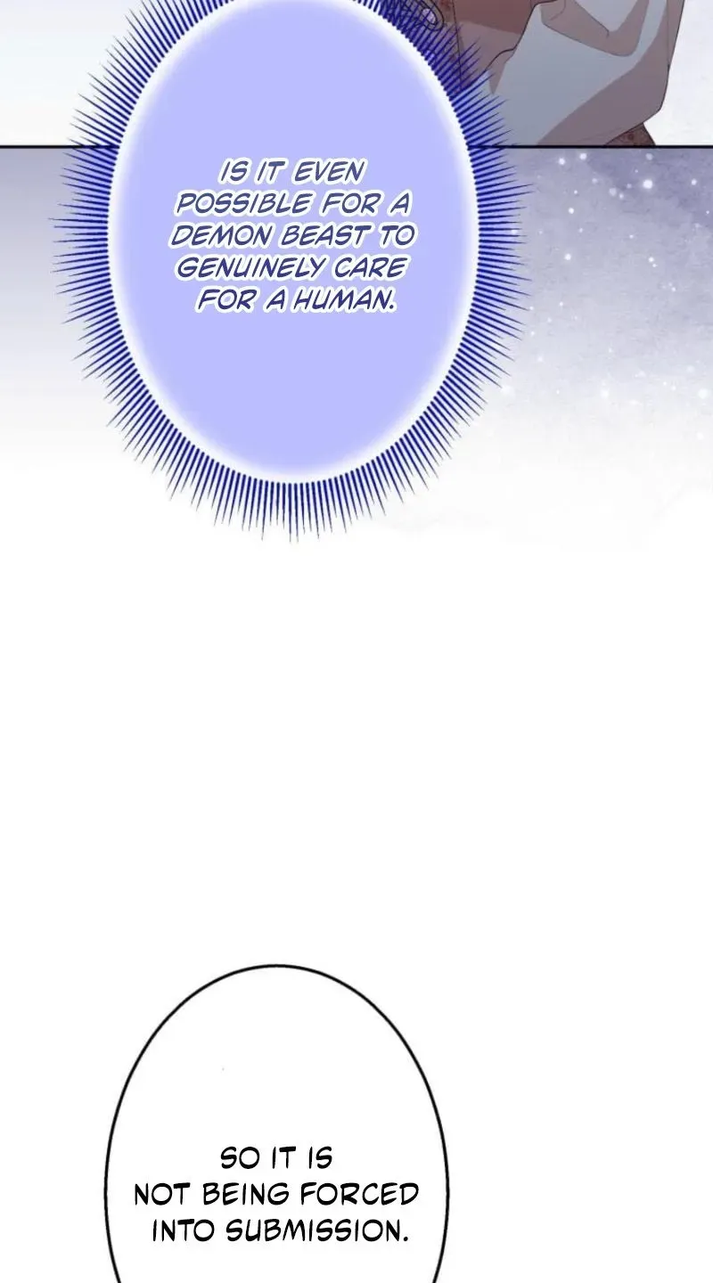 Read Did You Like Me? chapter 86 image 48 on Lezhin