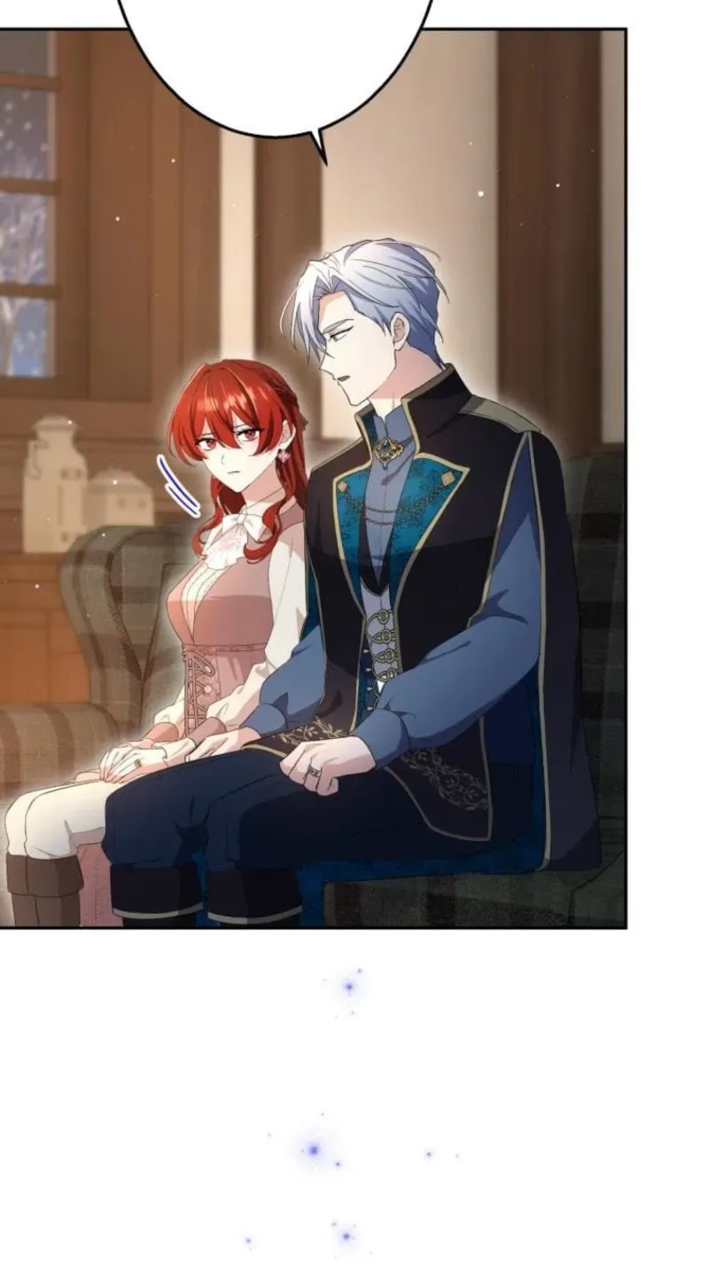 Read Did You Like Me? chapter 86 image 49 on Lezhin
