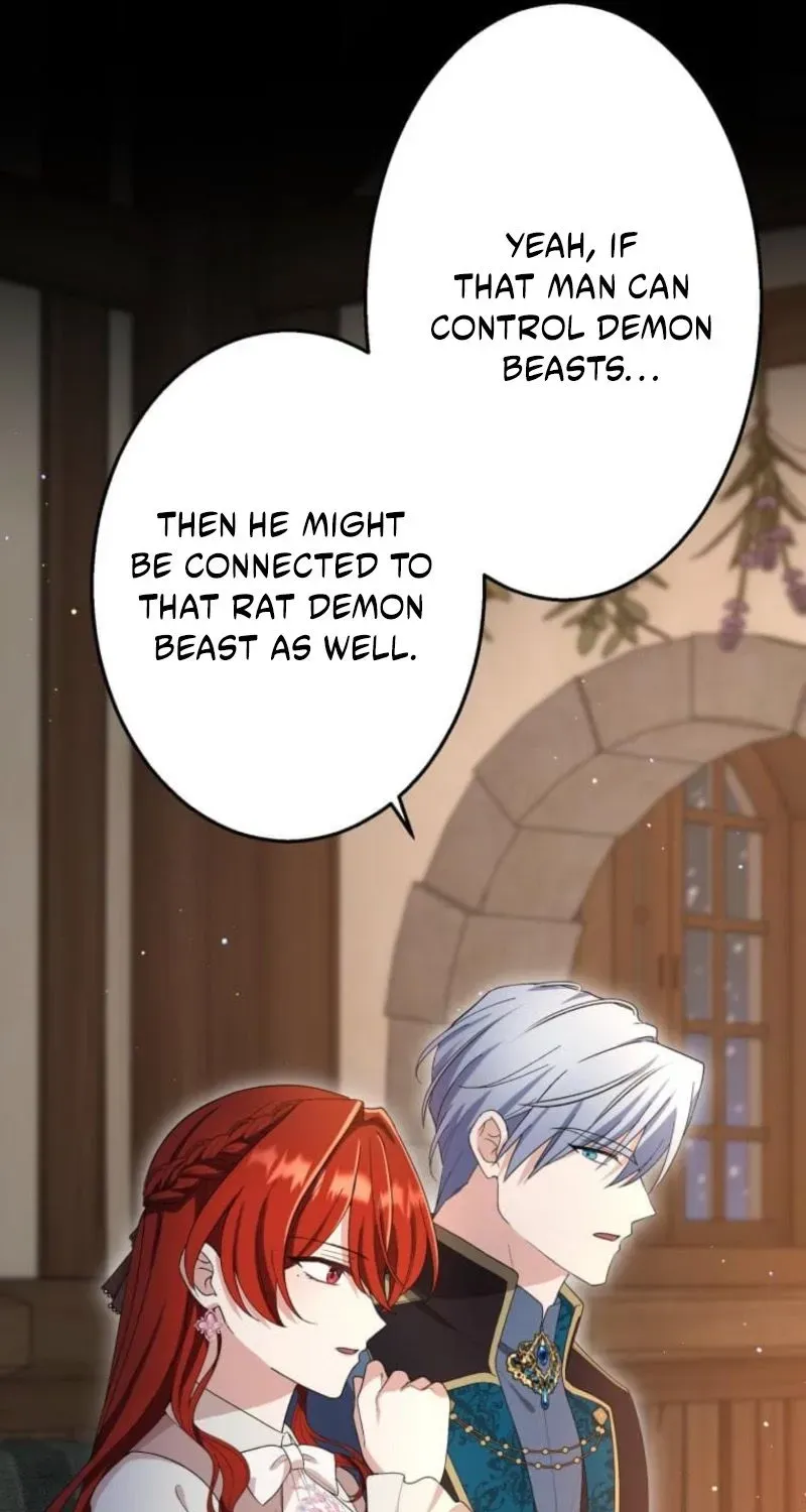 Read Did You Like Me? chapter 86 image 52 on Lezhin