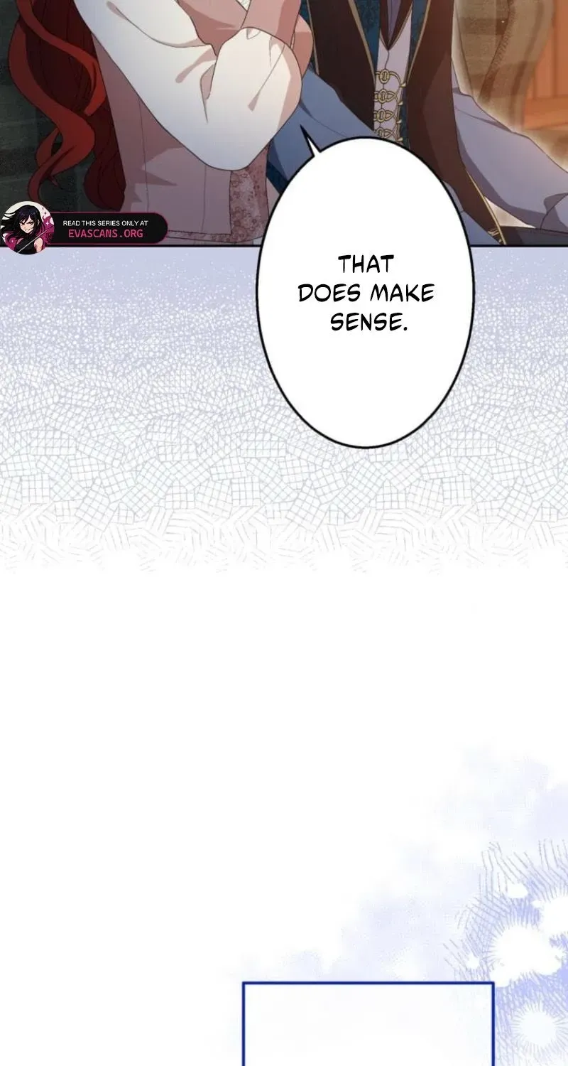 Read Did You Like Me? chapter 86 image 54 on Lezhin
