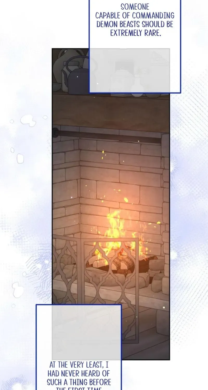 Read Did You Like Me? chapter 86 image 56 on Lezhin