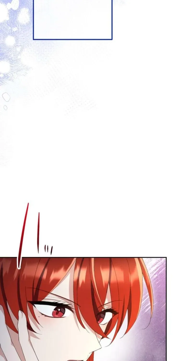 Read Did You Like Me? chapter 86 image 58 on Lezhin