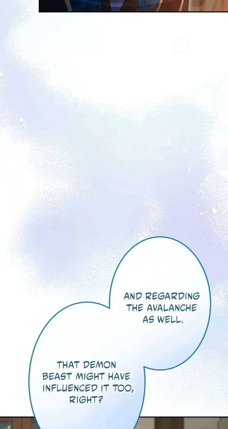 Read Did You Like Me? chapter 86 image 66 on Lezhin