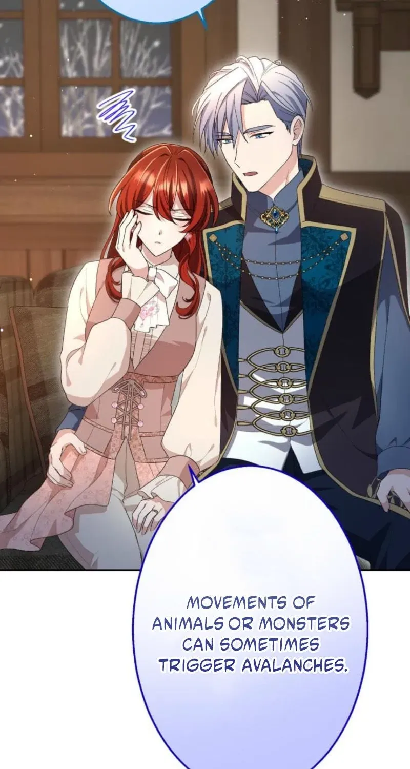 Read Did You Like Me? chapter 86 image 68 on Lezhin