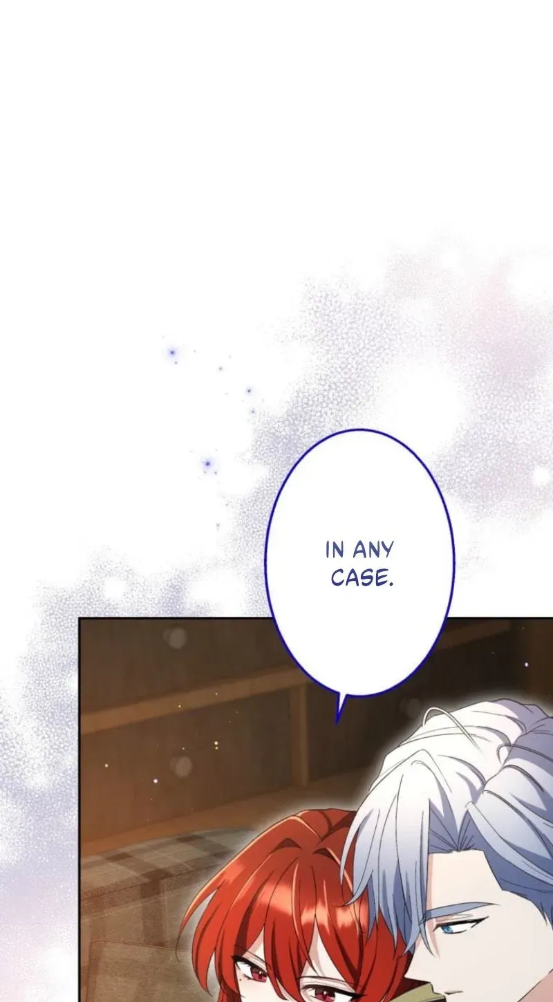 Read Did You Like Me? chapter 86 image 70 on Lezhin