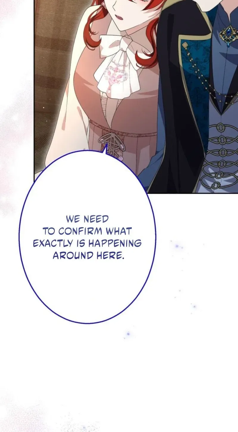 Read Did You Like Me? chapter 86 image 71 on Lezhin