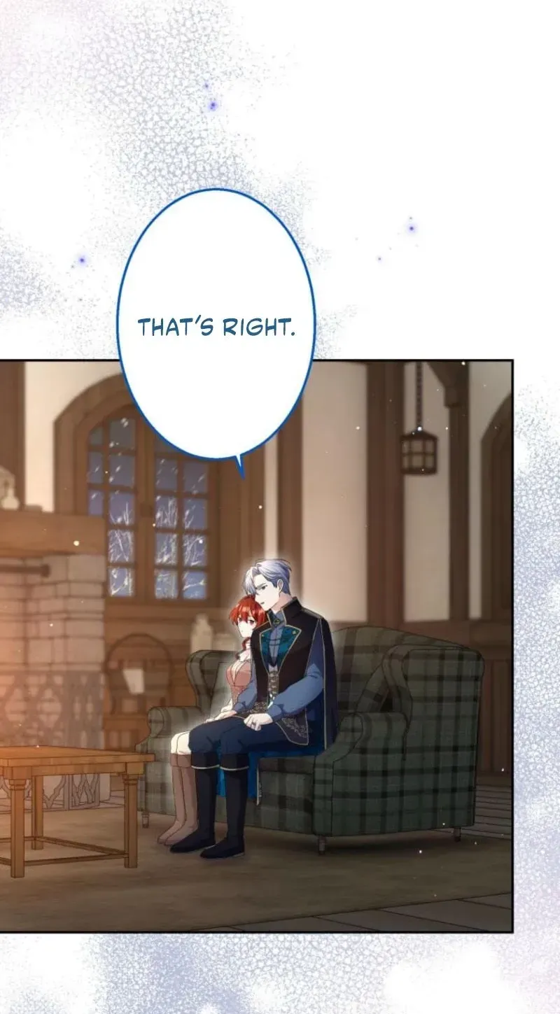 Read Did You Like Me? chapter 86 image 72 on Lezhin