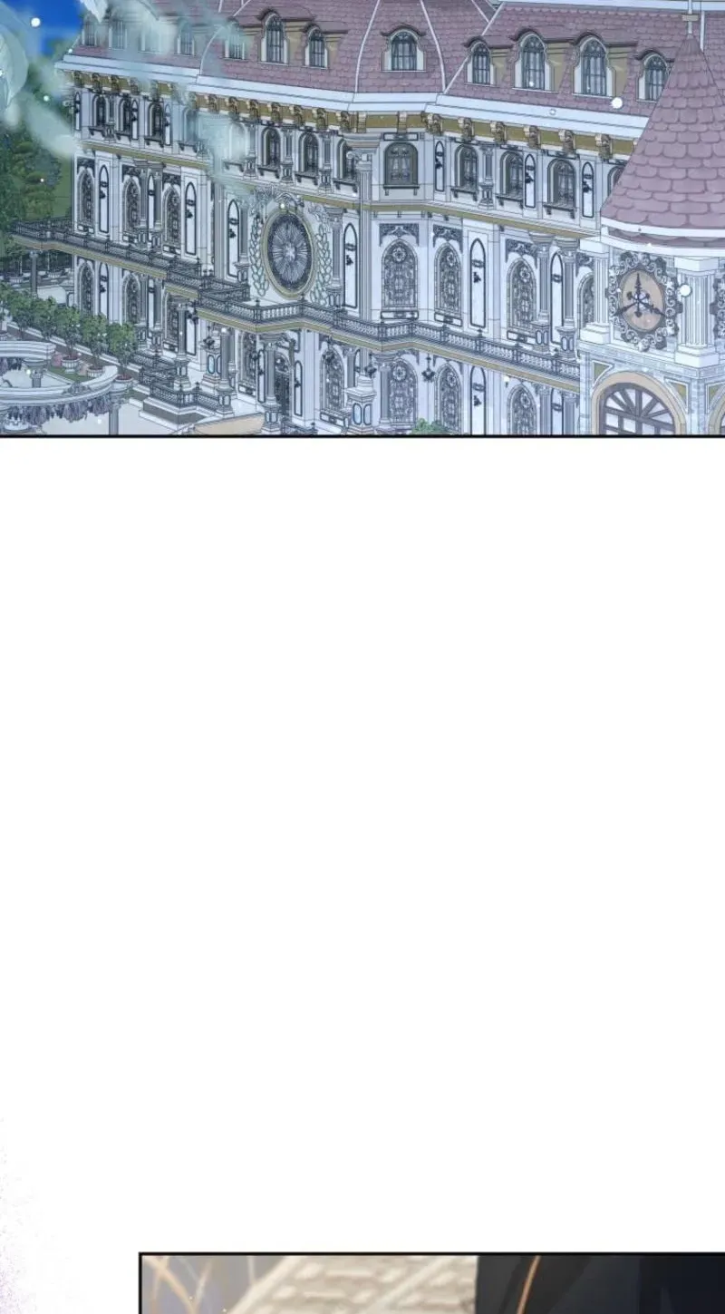 Read Did You Like Me? chapter 86 image 76 on Lezhin