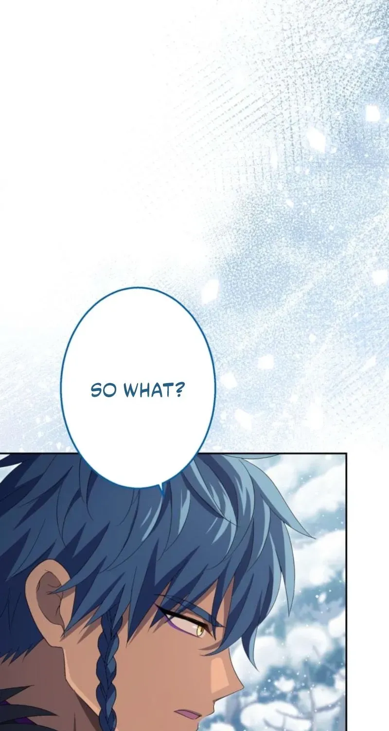 Read Did You Like Me? chapter 86 image 8 on Lezhin